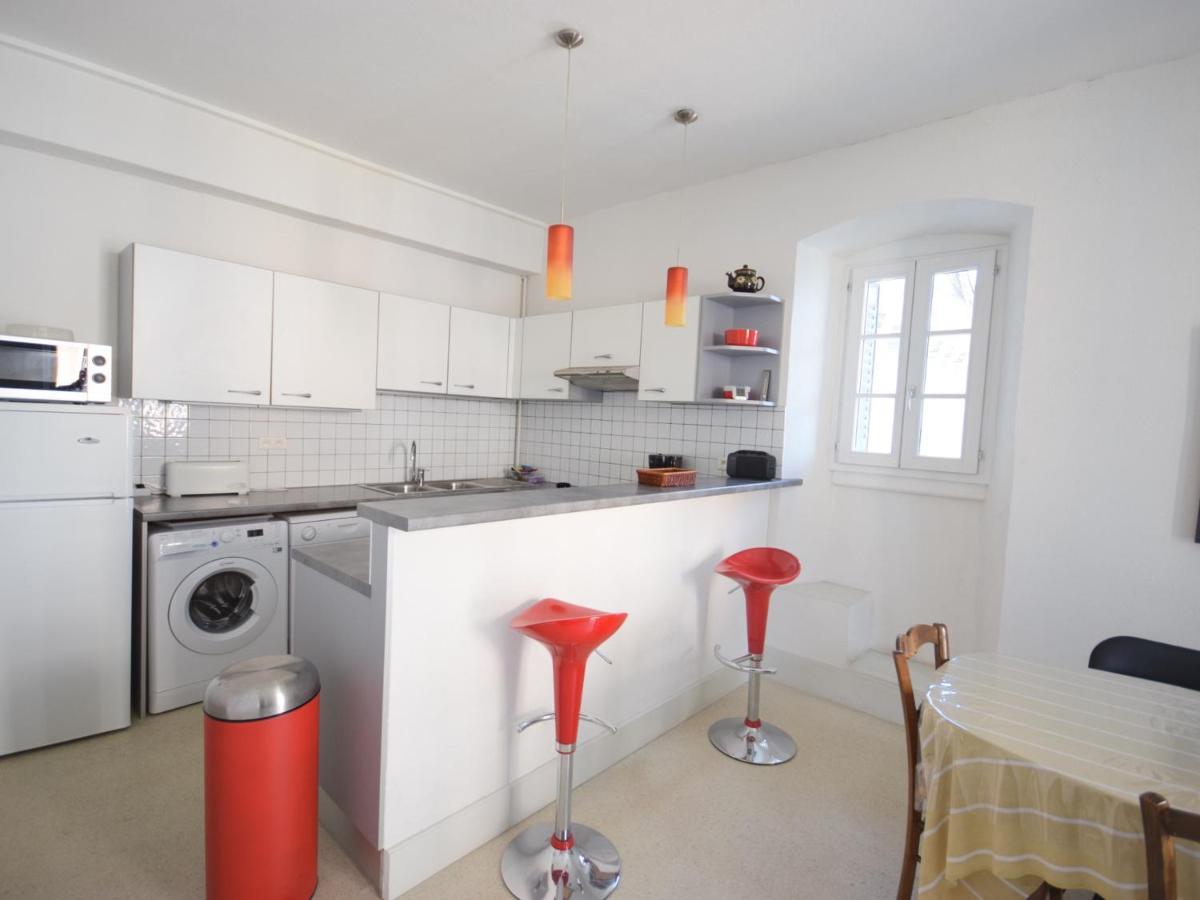 Appartement Charmant Avec Balcon, Wifi Et Animaux Admis A Evian-Les-Bains - Fr-1-498-14 Экстерьер фото